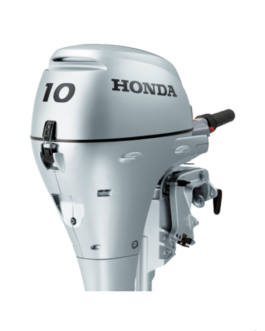 Honda BF10 LHU